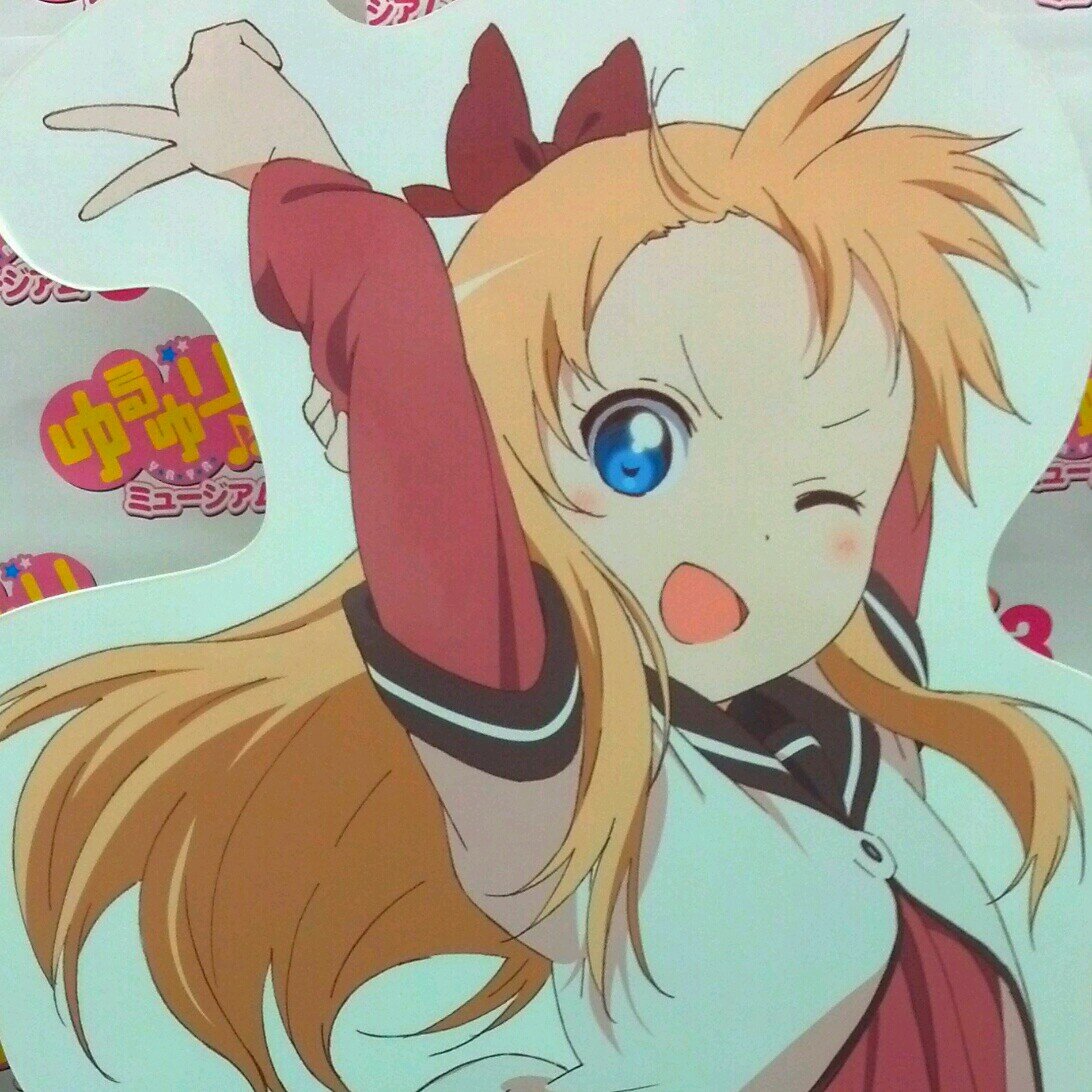 遮二無二光太郎さんのプロフィール画像
