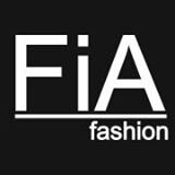 Fiafashion
Ελληνική εταιρεία κατασκευής και εμπορίας ενδυμάτων. 
Greek fashion company