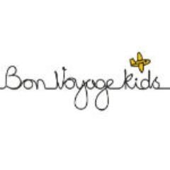 One stop holiday shop for children aged 0-10. Stocking everything from stylish swimwear and sun protection to buoyancy aids and insect repellent.