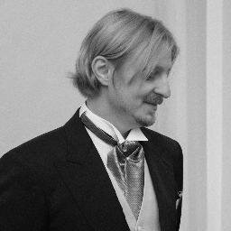 Entrepreneur/Investor/Collectors of contemporary art