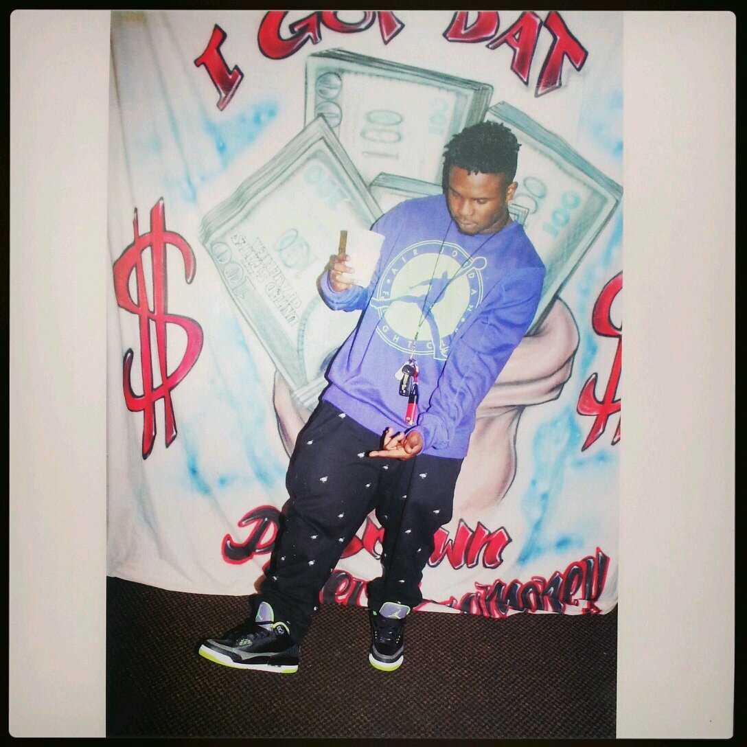 Dont You Judge Me Before You Start Pointing Fingers Make Sure Your Hands Are Clean LIVE LIFE SUCKA FREE . My Queen Teik