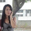 mitch roluna (@017Roluna) Twitter