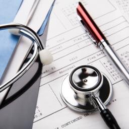 Simplemente twitts que te pueden servir de repaso y recordar detalles de patologias y casos que vemos a diario en nuestra clinica u hospital ! siguenos!!! ✌