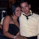 Edgar Jose Placencia - @djedgar23 - Twitter