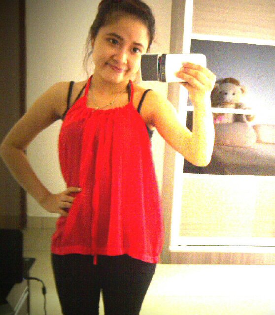 Every day is Grace from god,try to always keep smile,