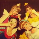 。 (@0221miyuu) Twitter