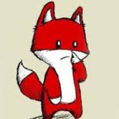 Sinceridade da Raposa mais querida do twitter. - Curta:  https://t.co/HbJyZRvRfB