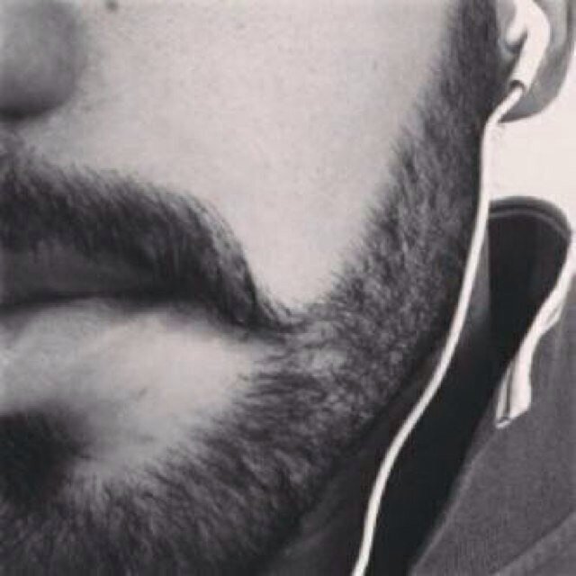 هذا الحساب صدقه جارية لي ولوالدي في حياتي لعله يشفع لي بعد موتي{@thakir6} 

 _ pin:2B0ECC8C _