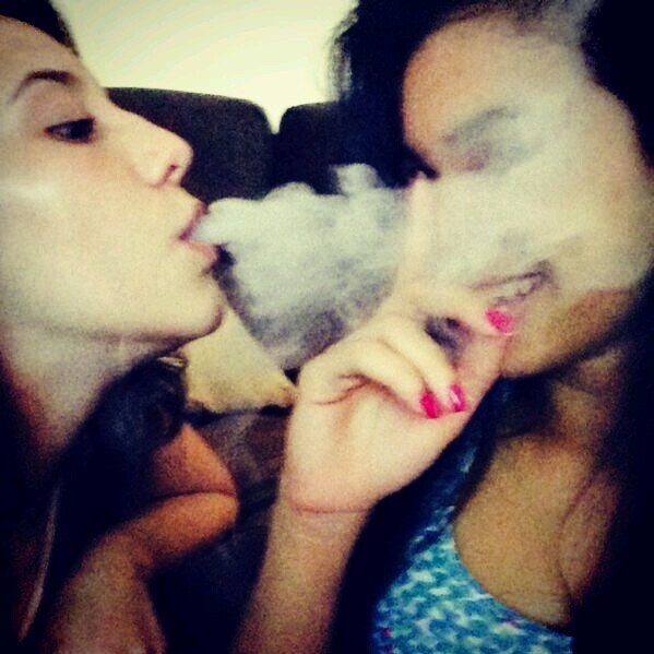 Meu BB @Gilzinhr ♥