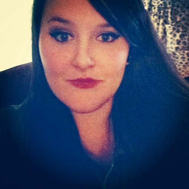 mckenzie6761's profile picture. 