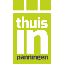 Panningen Centrum: THUISVOELEN - ONTMOETEN - BELEVEN
