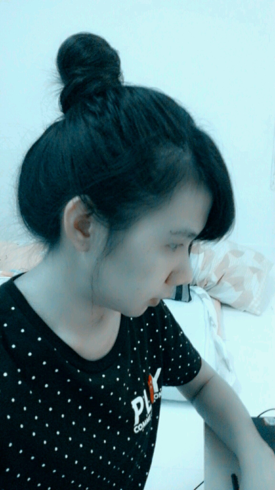 tomtom_piyawan's profile picture.