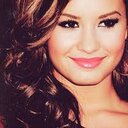 Demi Lovee' (@22_lovato) Twitter