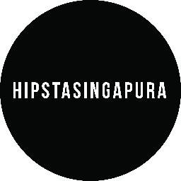 hipstasingapura's profile picture. purveyor of hand-crafted artisanal tweets. est. 2013.