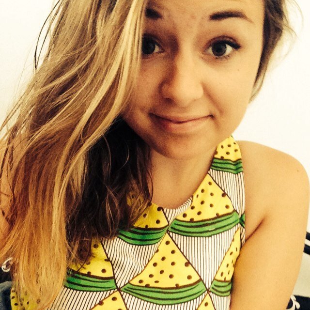 16 • australia • #dwarfswag • http://t.co/7Cvf6bVI38