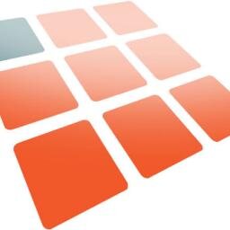 We are the Network of Trusted Advisors.
But you can call us NOTA.
