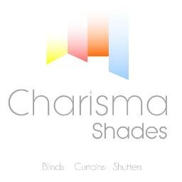 We brighten up your day or hide you from the sun, best known for leading customer service.
Curtains Blinds Plantation Shutters 0161 766 4144