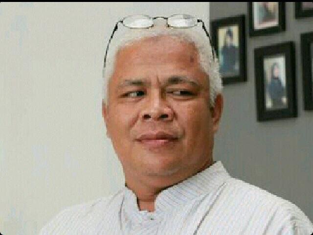 1 dari banyak orang yang mendamba Husnul Khotimah || STIFINers || pembelajar sepanjang masa.