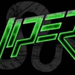 I'm Not a Geek Just a Gamer !