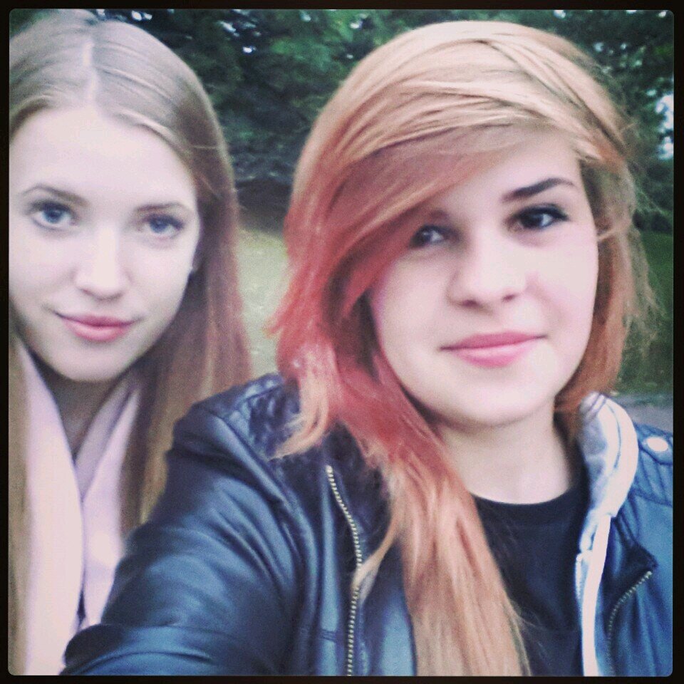 ItsPandaTimex3's profile picture. 