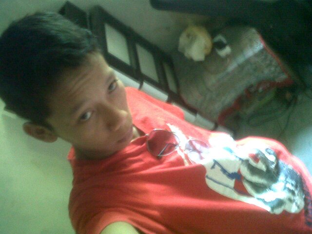 No comenntt