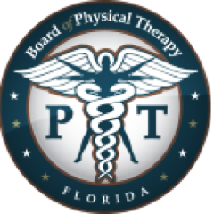 News & Updates for the Florida Board of Physical Therapy. Disclaimer: http://t.co/3Ve4XMsSII