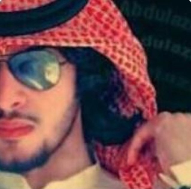 ‏عندمآ نكون علىْ حق لآ آحد يتذكر وعندمآ نكوٌن علىٌ خَطآ لآ آحد ينسىّ ..♡””هؤلاء البشر }} فلا تهتم ))