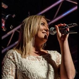 Emily Johnson Band - Sioux City, IA - Classic Soul/R&B/Blues - http://t.co/jI0sRJTqj9
http://t.co/6yum5mP9aZ