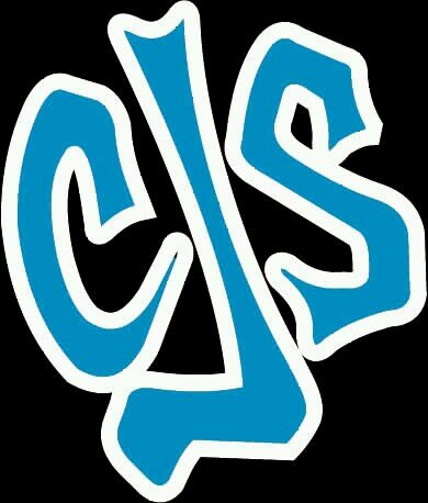 Si no fuera porque vos estas yo no estaria aca ..CJS.. CĄLLΞJΞR0S