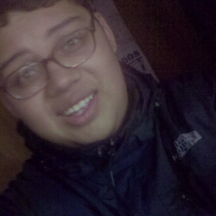 Im not using this account anymore so follow @Carlos_Theweird , thats me!!
