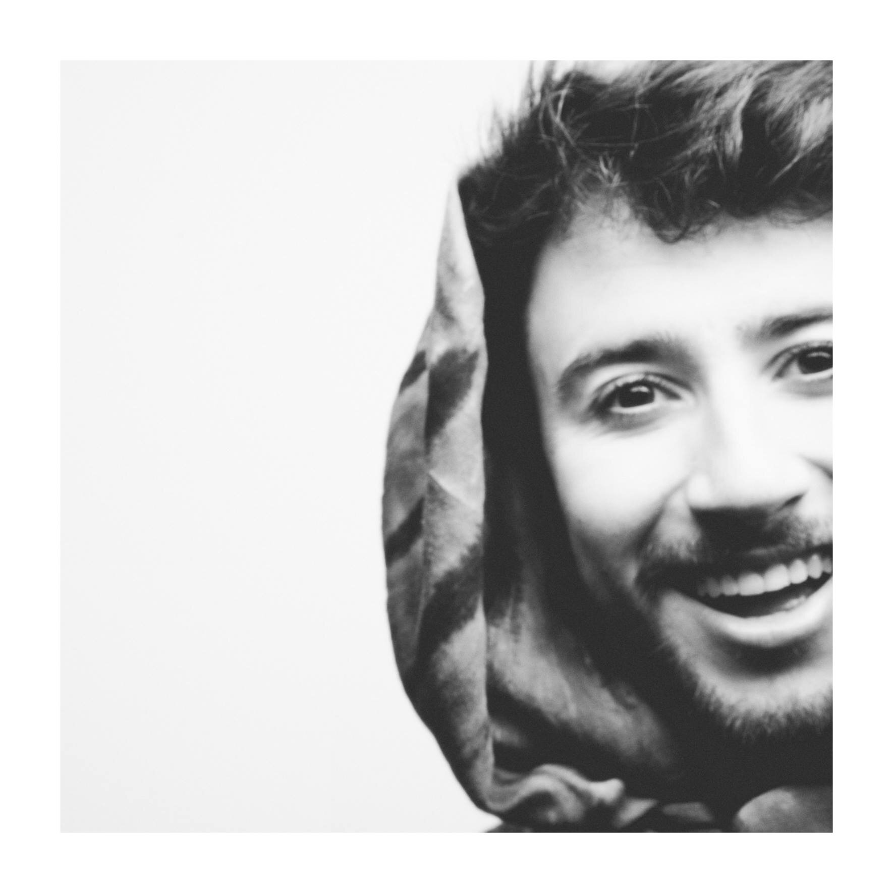 mikjlaws's profile picture. Biz & Creative Stratergist at Music Ally; Project & Partner Manager at InnovateUK. Copyright + Privacy law dude; Youtube + Interet culture nerd.