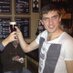 Freddie Oakey (@freddie_oakey) Twitter profile photo