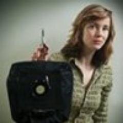 independent photographer
http://t.co/Iacfr3yl94
http://t.co/BE6HTMXR7k
@kunstgroepnoord
@mariannberkhoff