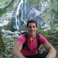 Tom Gleeson (@timboglees) 's Twitter Profile