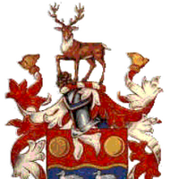 Braunstone SC (@braunstonesc) 's Twitter Profile