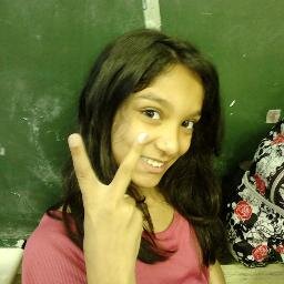A vida me ensinou a nunca desistir,nem ganhar ,nem perder, mais procurar evoluir    -Charlie Brown Jr.