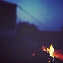 ~▼ (@000Noony) Twitter