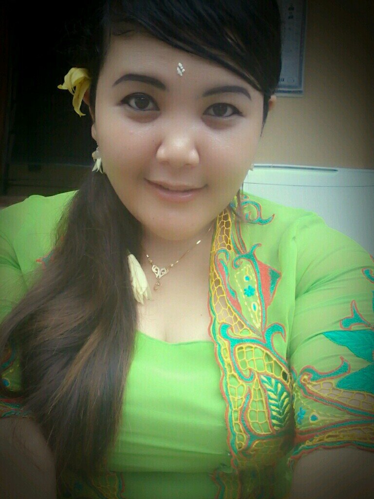 No coment