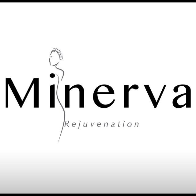 MinervaBeauty1's profile picture. Offering bespoke rejuvenation packages at 10 Harley street and Micheal John Medispa,Mayfair