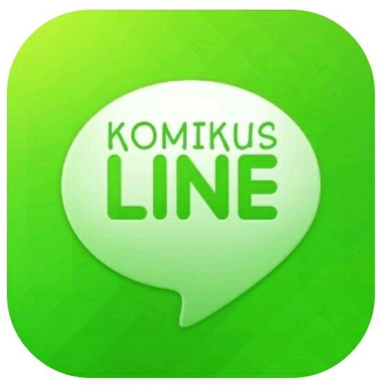 Cerita nyeleneh karakter line