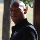 Frederick Johnson - @FJohnson_Speaks - Twitter