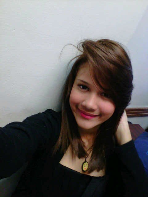 Futura Abogada♥.♥ Siguemee;)