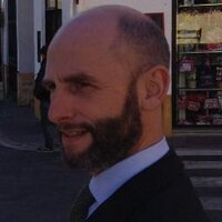 Rodrigo PoncedeLeón (@rodrigopdl) 's Twitter Profile