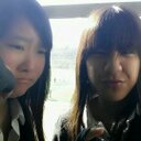 優海 (@0305Yupink) Twitter