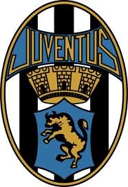 Come si vede dal logo, a me piace soprattutto il calcio vecchio. O vintage, come volete. E poi la politica, la musica e le donne