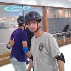 vivekrayal Profile Picture