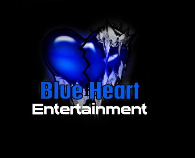 independent hip hop label based around talent,hard work,and dedication