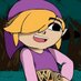 How to change twitch username How to change twitch username