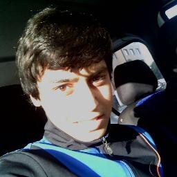 hakanerhann's profile picture. 