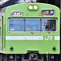 Keiji テキトー NISHINO（××！） (@tekito_01234) Twitter profile photo